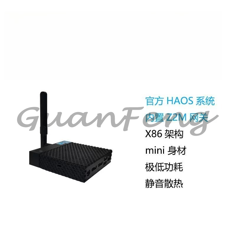 Умный шлюз Zigbee для домашней – обзор и цена Smart Home Mqtt