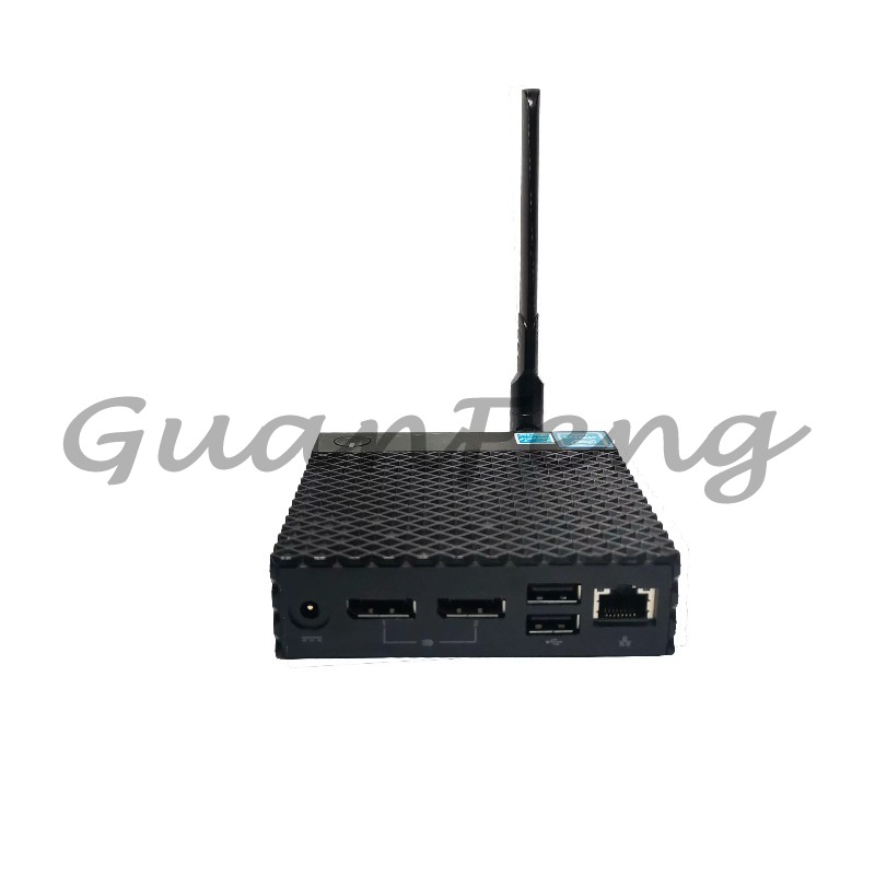 Умный шлюз Zigbee для домашней – обзор и цена Smart Home Mqtt