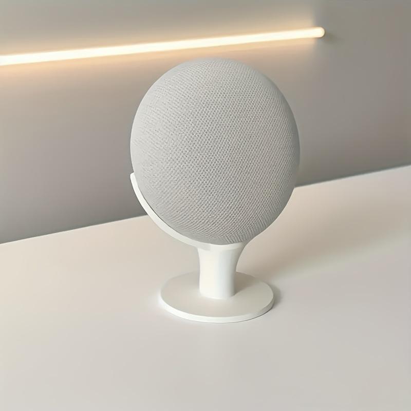1/2 шт. подставки для умных ко – обзор и цена Smart Home Google Nest