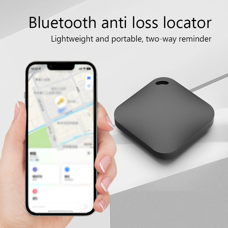 Умный GPS-трекер работает с Ap – обзор и цена Smart Home Group