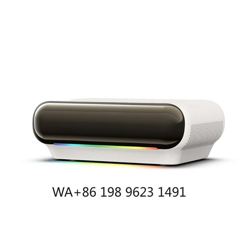 Умный домашний кинотеатр: прое – обзор и цена Smart Home Tv