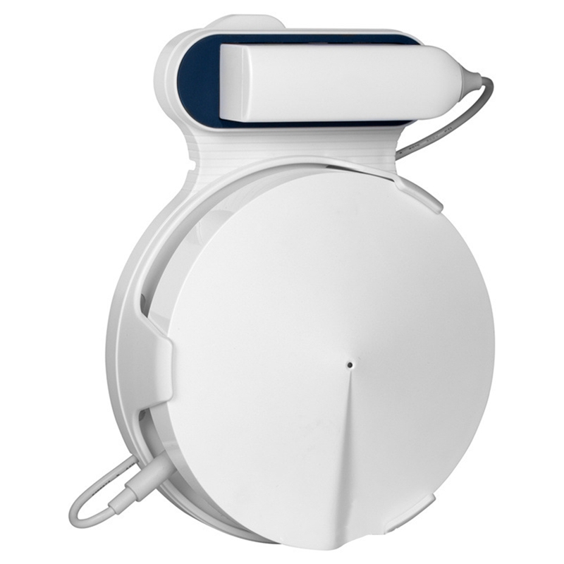 Вешалка для розетки для TP-Lin – обзор и цена Smart Home Router
