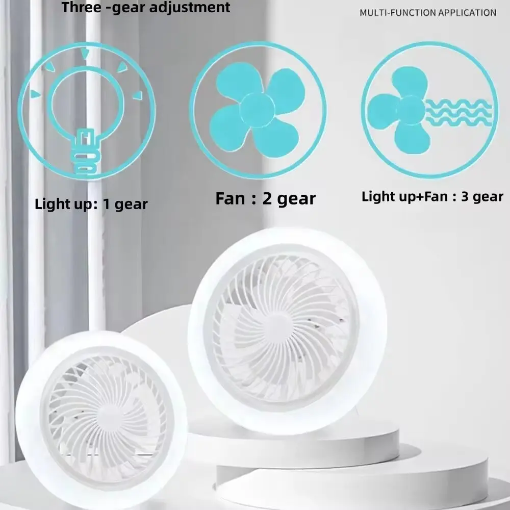 Потолочные вентиляторы с диста – обзор и цена Smart Bathroom Fan