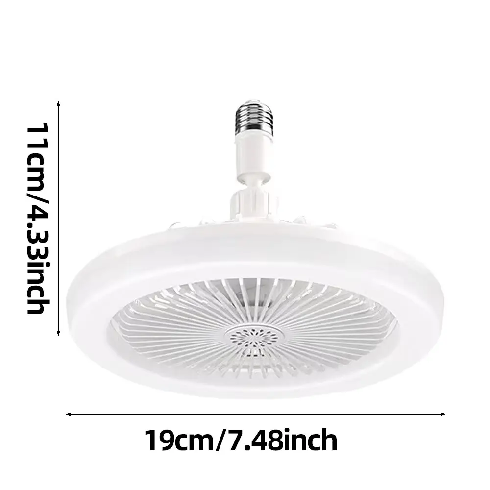 Потолочные вентиляторы с диста – обзор и цена Smart Bathroom Fan