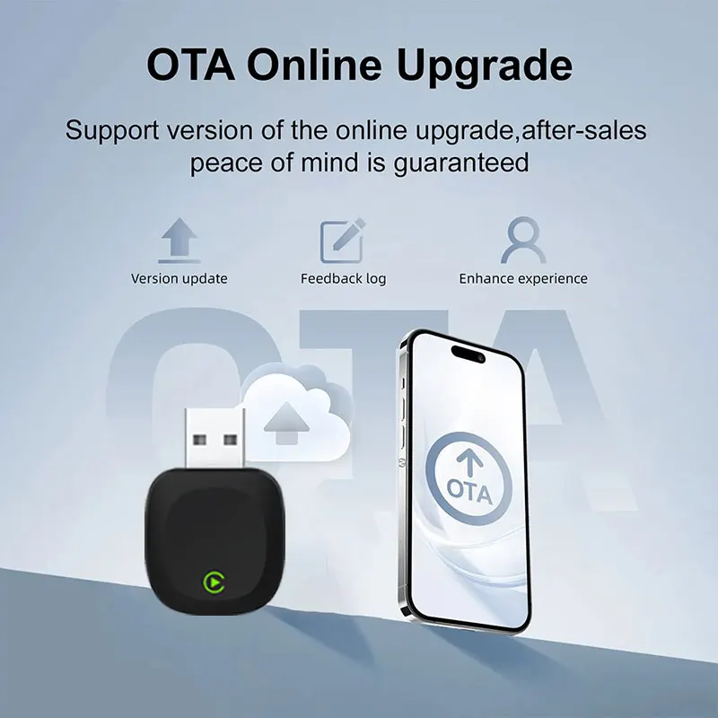 Беспроводной адаптер TrolinkTe – обзор и цена Smart Home Project