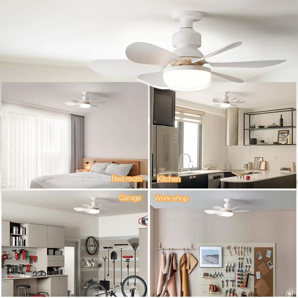 Светодиодный потолочный вентил – обзор и цена Smart Bathroom Fan