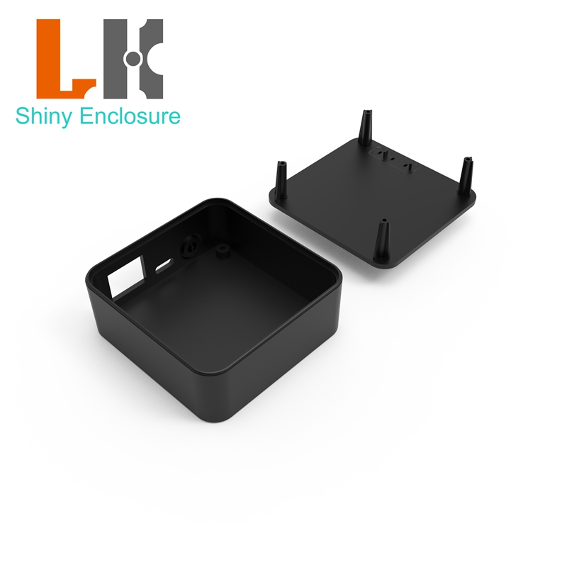 Корпус беспроводного мостового – обзор и цена Smart Home Router