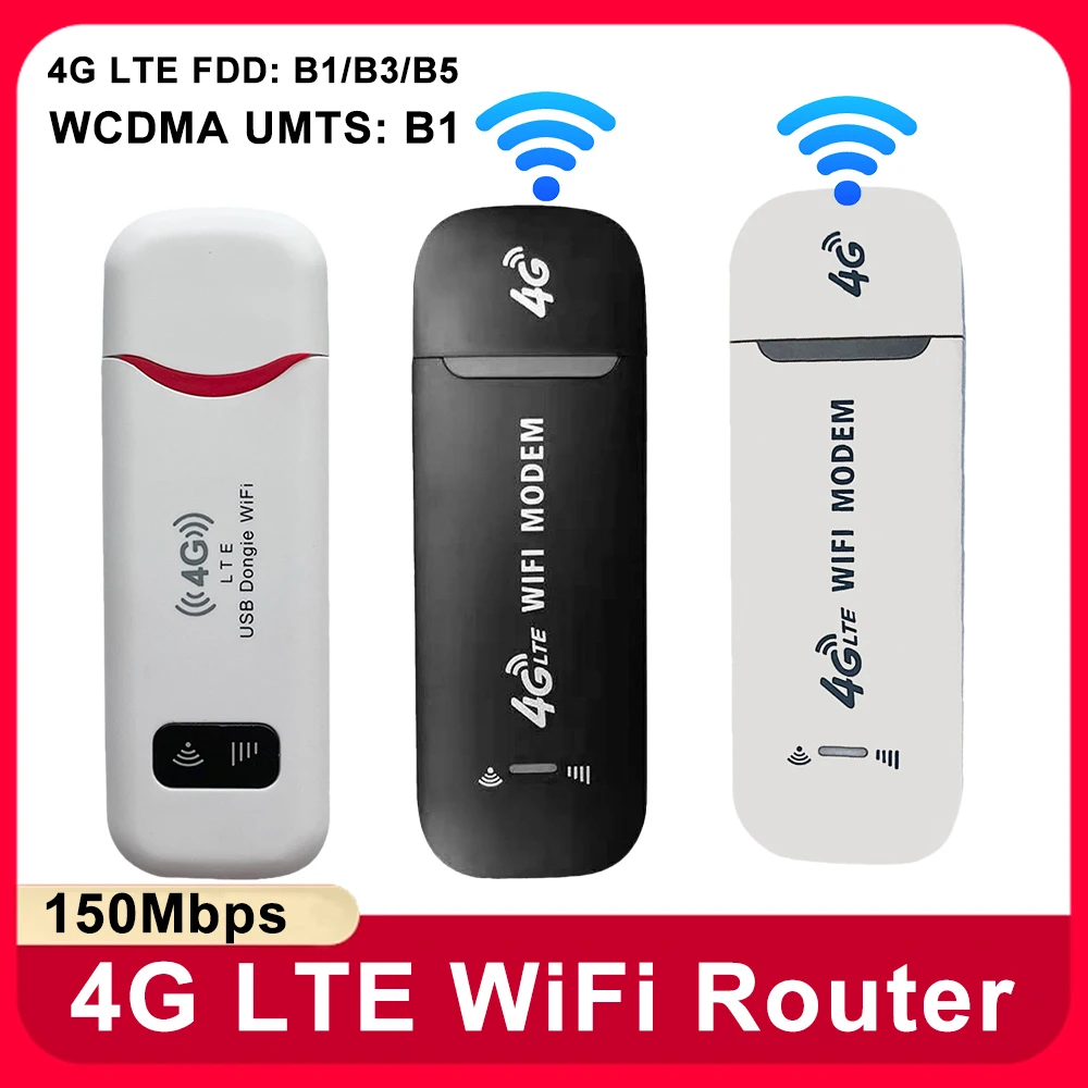 Офисный Wi-Fi 4G беспроводной  – обзор и цена Smart Home Router