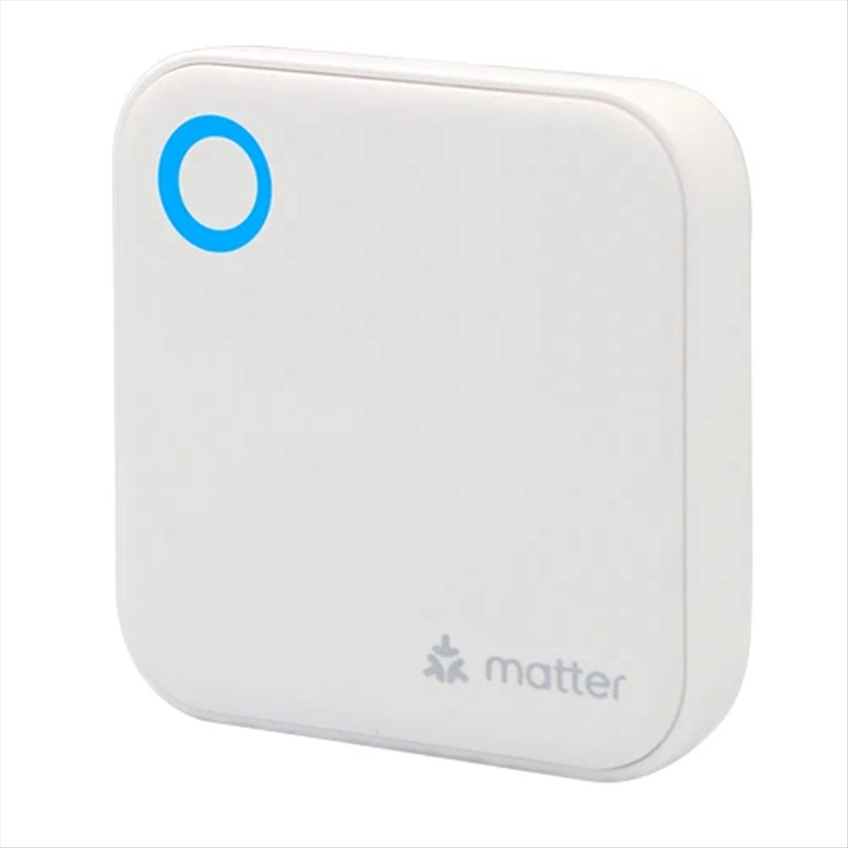 A99X TTLOCK G6 Умный шлюз Matt – обзор и цена Smart Home Router