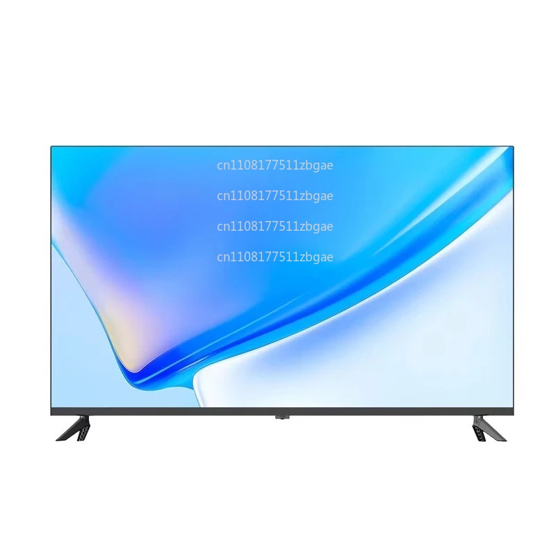 4K UHD Смарт LED телевизор с 3 – обзор и цена Smart Home Tv