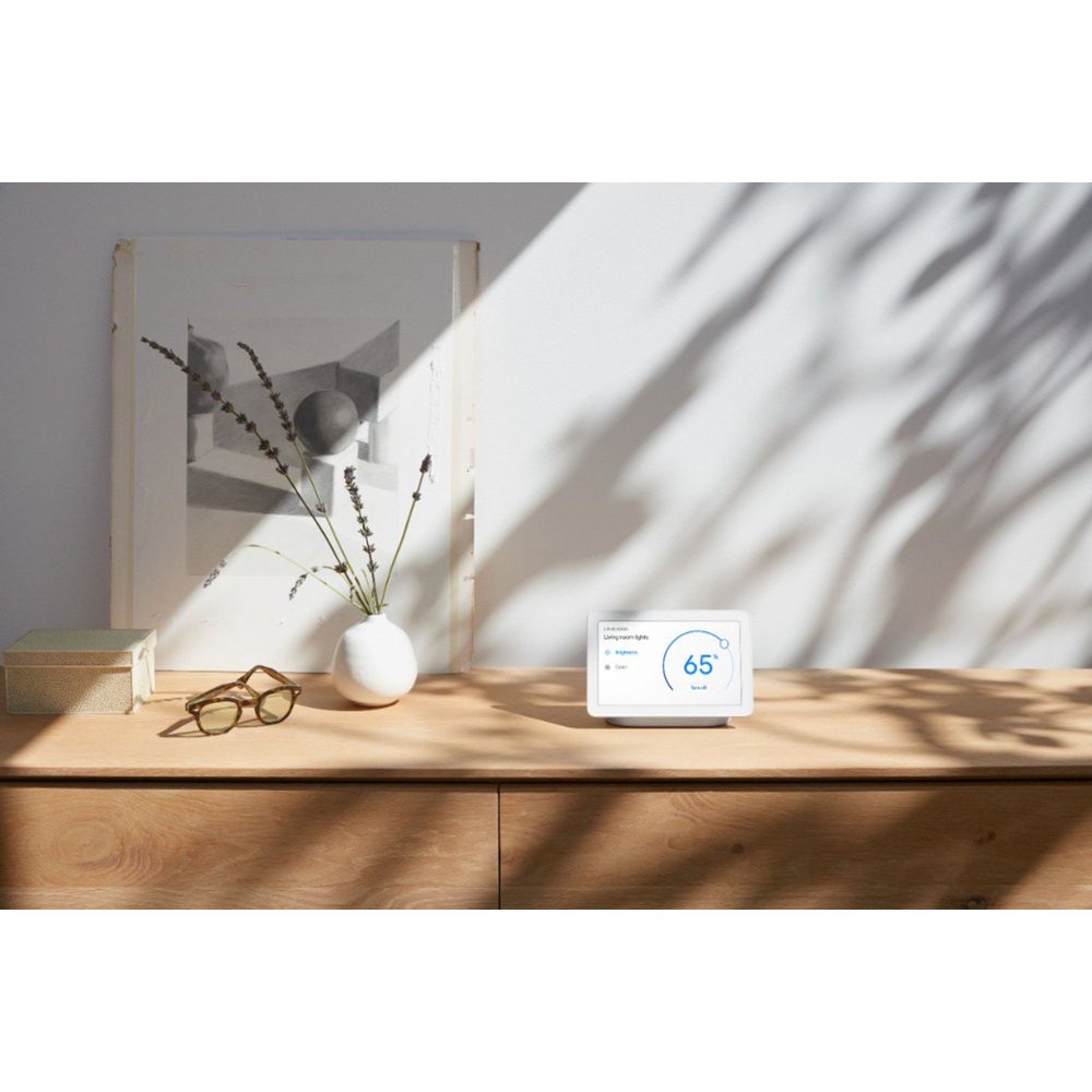Оригинальный Google Nest Hub / – обзор и цена Smart Home Google Nest