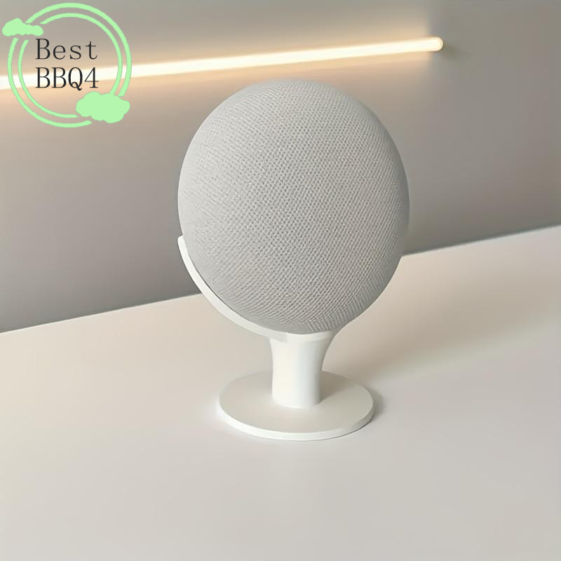 (BBQ4) Подставка для умной кол – обзор и цена Smart Home Google Nest