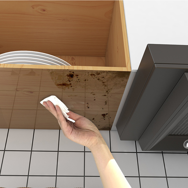 5 м кухонный подвесной шкаф ан – обзор и цена Smart Home Film